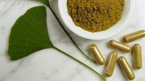 西医不能开中成药了？一场误会背后的真相